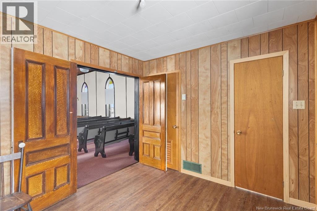 12 Union Settlement, Waterborough, New Brunswick E4C 2Z6 - Photo 5 - NB135818