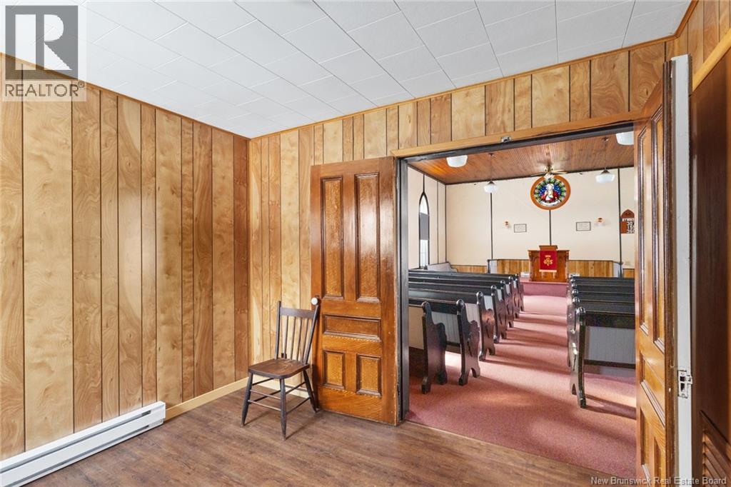 12 Union Settlement, Waterborough, New Brunswick E4C 2Z6 - Photo 6 - NB135818