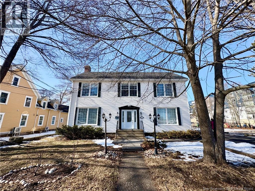 404 Main Street, Shediac, New Brunswick