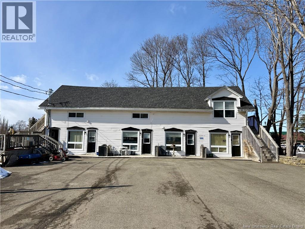 404 Main Street, Shediac, New Brunswick  E4P 2G1 - Photo 11 - NB135779
