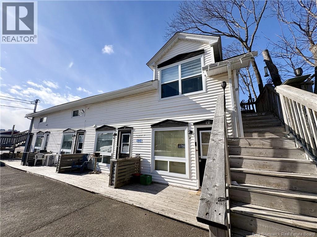 404 Main Street, Shediac, New Brunswick  E4P 2G1 - Photo 12 - NB135779
