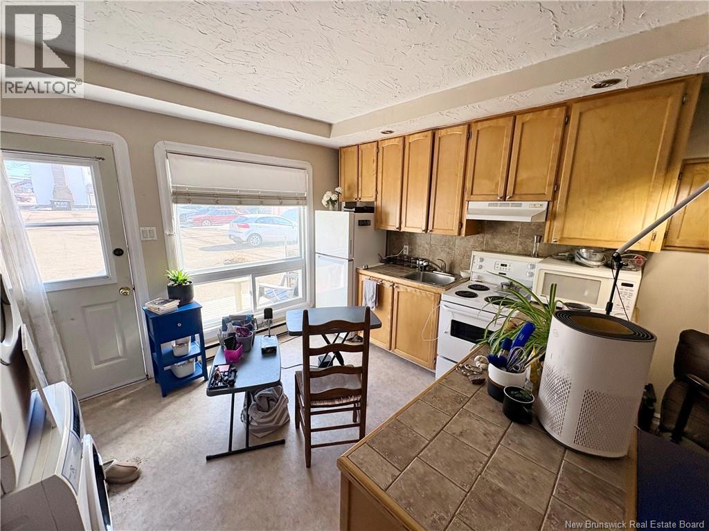 404 Main Street, Shediac, New Brunswick  E4P 2G1 - Photo 13 - NB135779