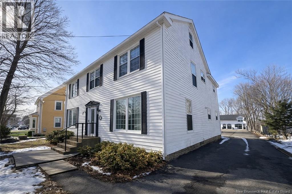 404 Main Street, Shediac, New Brunswick  E4P 2G1 - Photo 2 - NB135779