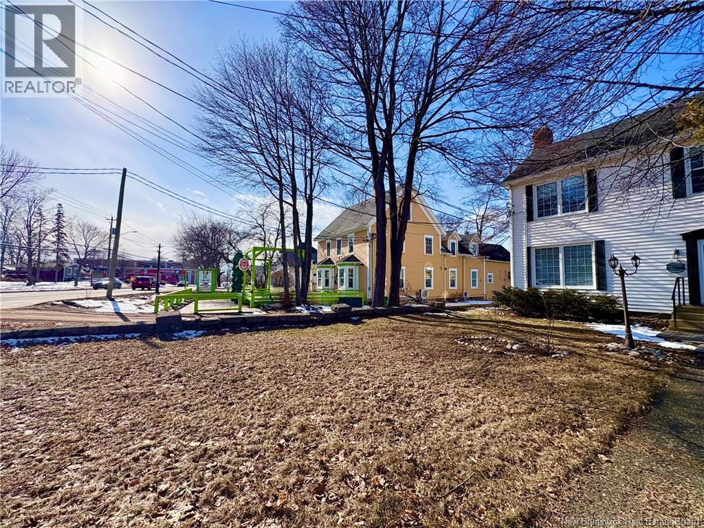404 Main Street, Shediac, New Brunswick  E4P 2G1 - Photo 27 - NB135779