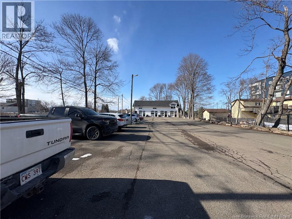 404 Main Street, Shediac, New Brunswick  E4P 2G1 - Photo 28 - NB135779