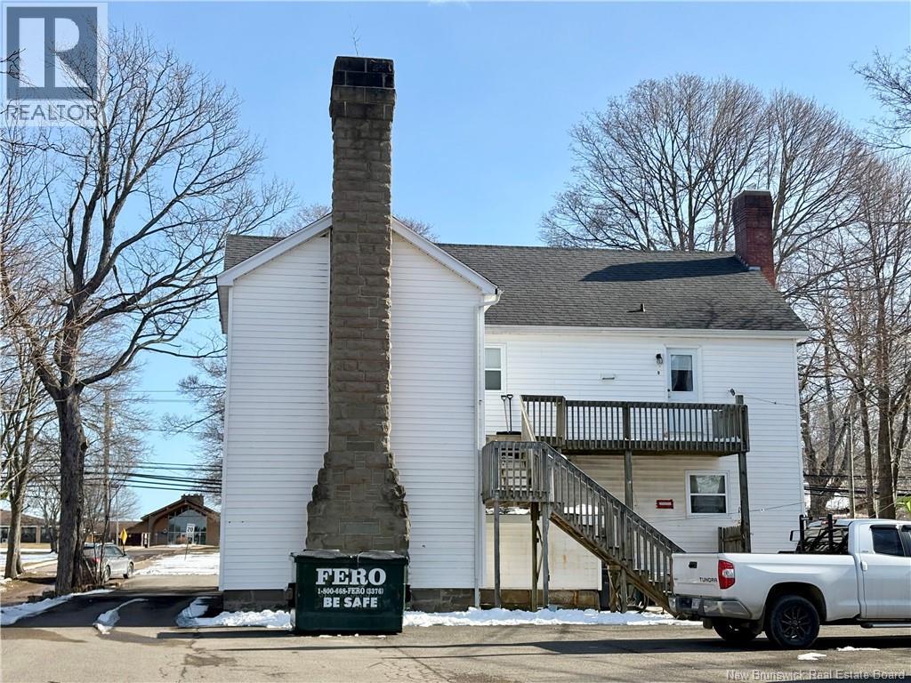 404 Main Street, Shediac, New Brunswick  E4P 2G1 - Photo 29 - NB135779