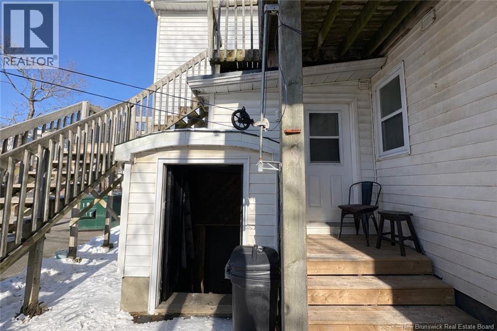 404 Main Street, Shediac, New Brunswick  E4P 2G1 - Photo 30 - NB135779