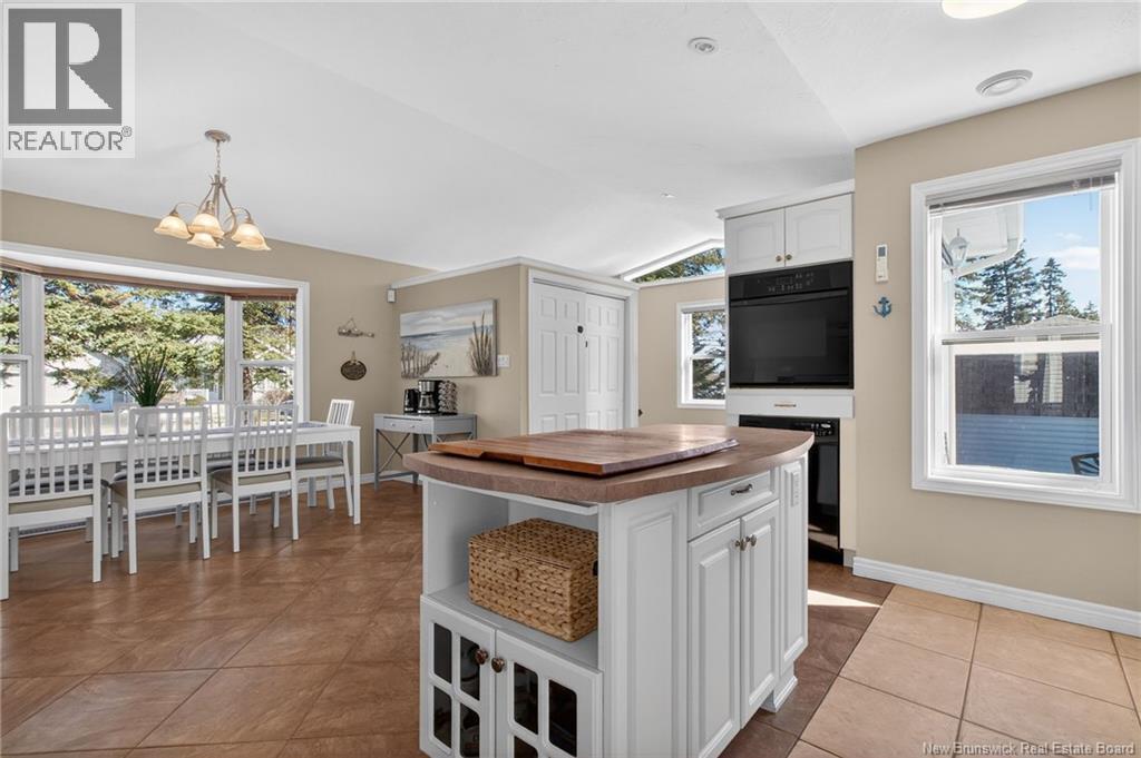 100 Belliveau Beach Road, Pointe-Du-Chêne, New Brunswick  E4P 3W6 - Photo 10 - NB135720