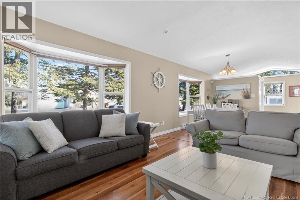 100 Belliveau Beach Road, Pointe-Du-Chêne, New Brunswick  E4P 3W6 - Photo 16 - NB135720