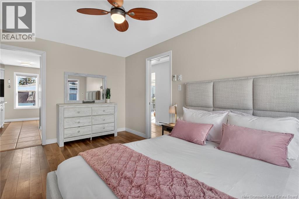 100 Belliveau Beach Road, Pointe-Du-Chêne, New Brunswick  E4P 3W6 - Photo 20 - NB135720