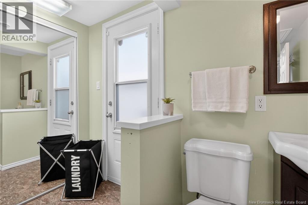 100 Belliveau Beach Road, Pointe-Du-Chêne, New Brunswick  E4P 3W6 - Photo 23 - NB135720