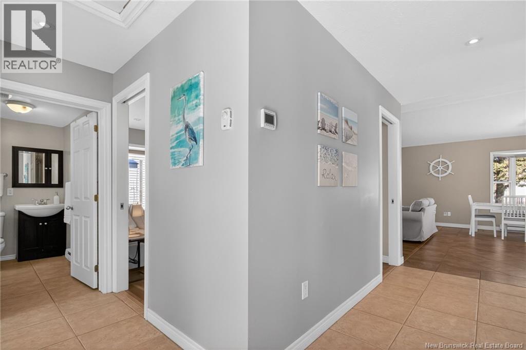 100 Belliveau Beach Road, Pointe-Du-Chêne, New Brunswick  E4P 3W6 - Photo 28 - NB135720