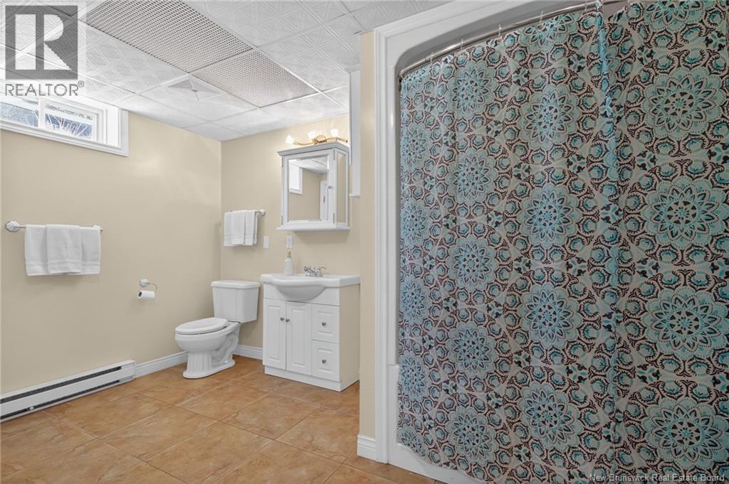 100 Belliveau Beach Road, Pointe-Du-Chêne, New Brunswick  E4P 3W6 - Photo 30 - NB135720