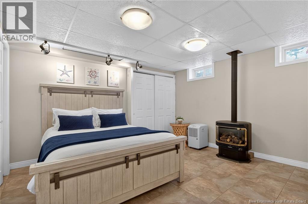 100 Belliveau Beach Road, Pointe-Du-Chêne, New Brunswick  E4P 3W6 - Photo 34 - NB135720