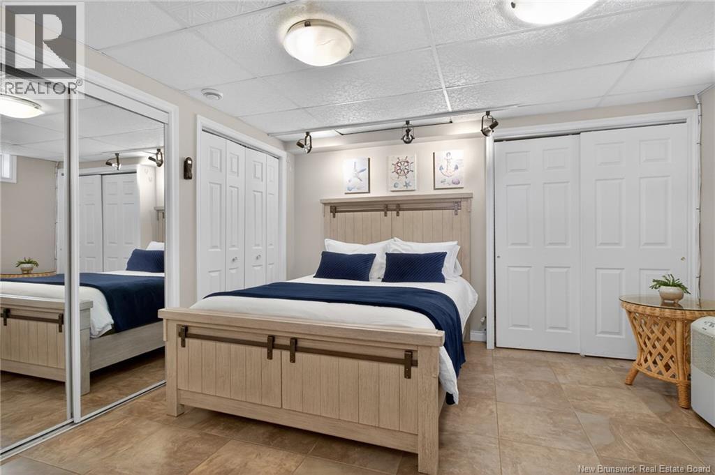 100 Belliveau Beach Road, Pointe-Du-Chêne, New Brunswick  E4P 3W6 - Photo 35 - NB135720