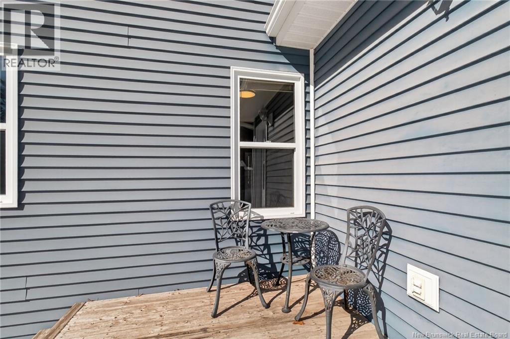 100 Belliveau Beach Road, Pointe-Du-Chêne, New Brunswick  E4P 3W6 - Photo 40 - NB135720