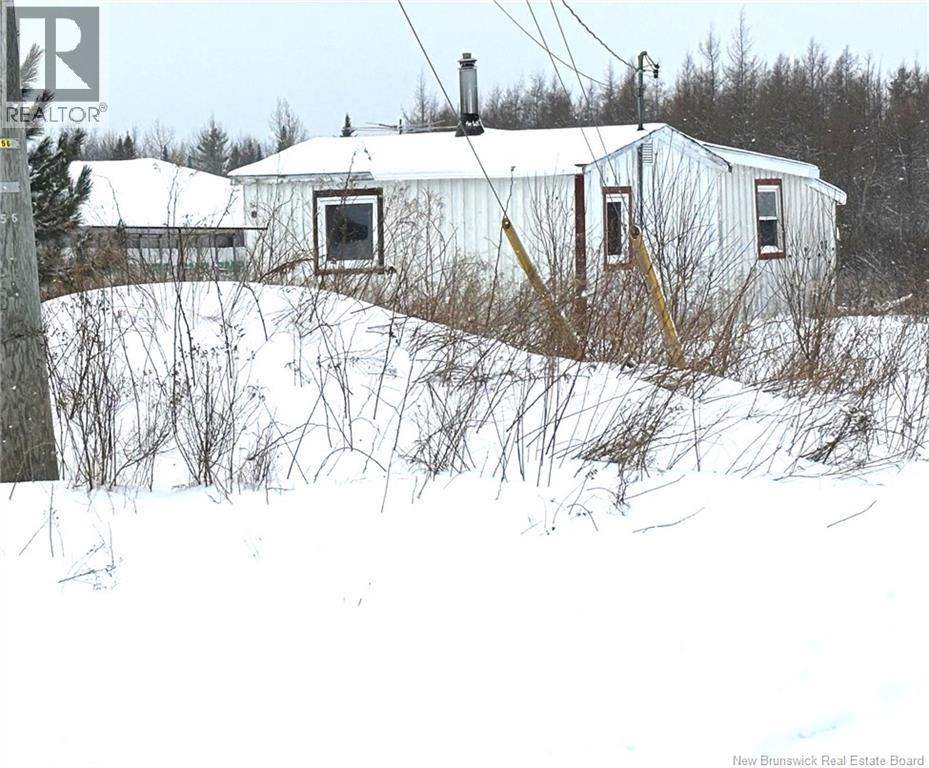 707 Fishing Club Road, Bass River, New Brunswick  E4T 1H3 - Photo 2 - NB135782