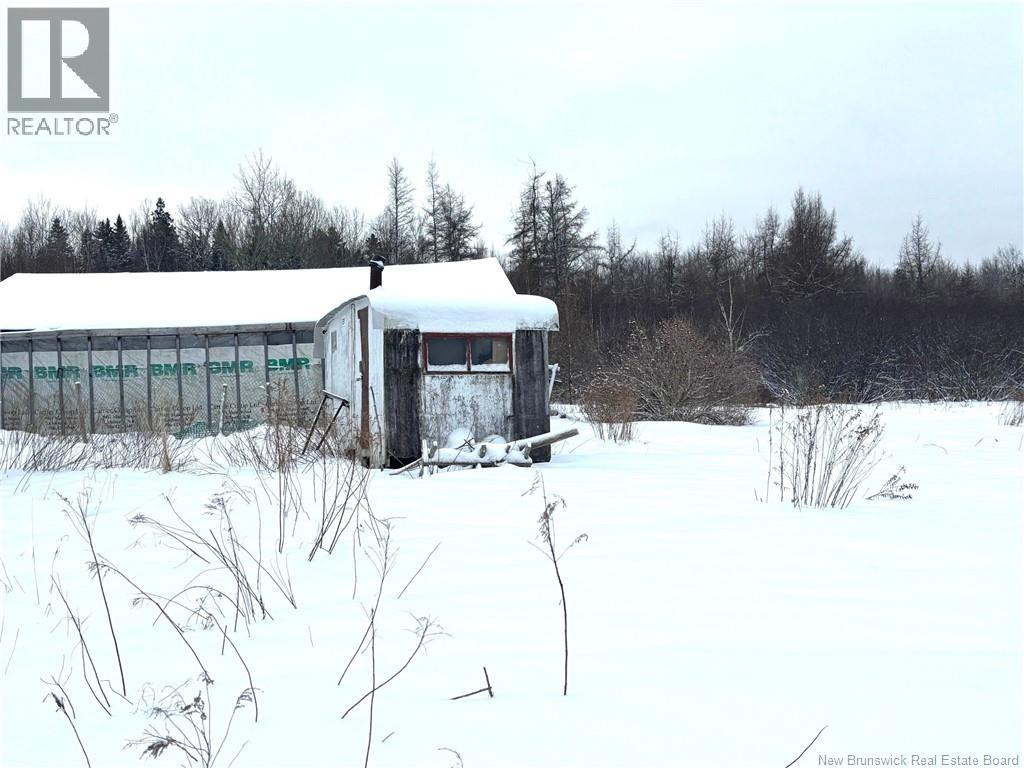 707 Fishing Club Road, Bass River, New Brunswick  E4T 1H3 - Photo 3 - NB135782