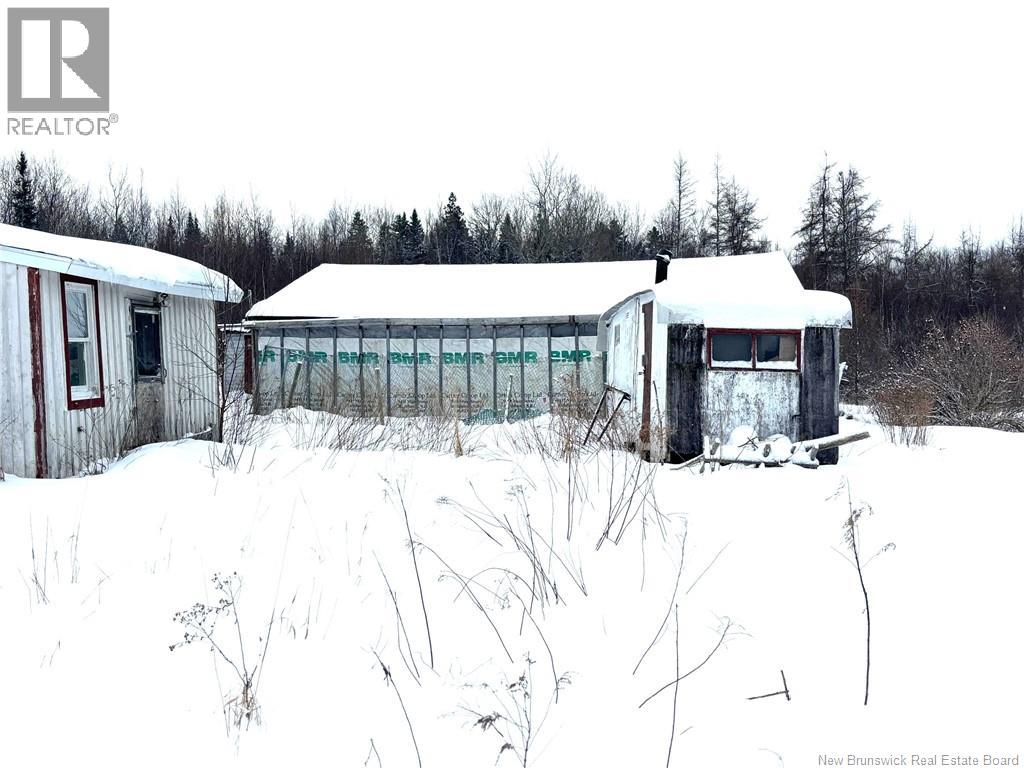 707 Fishing Club Road, Bass River, New Brunswick  E4T 1H3 - Photo 5 - NB135782