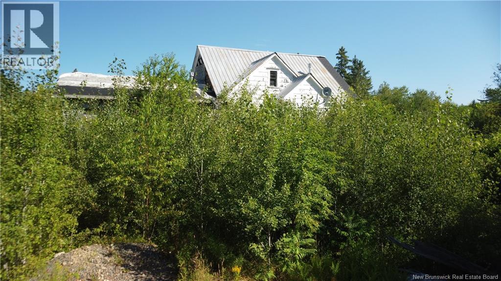 3529 Highway 625, Boiestown, New Brunswick  E6A 1E1 - Photo 10 - NB135827