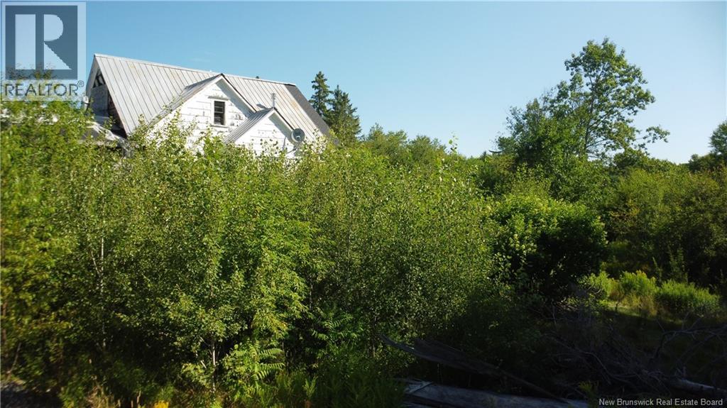 3529 Highway 625, Boiestown, New Brunswick  E6A 1E1 - Photo 11 - NB135827