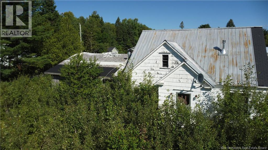 3529 Highway 625, Boiestown, New Brunswick  E6A 1E1 - Photo 12 - NB135827