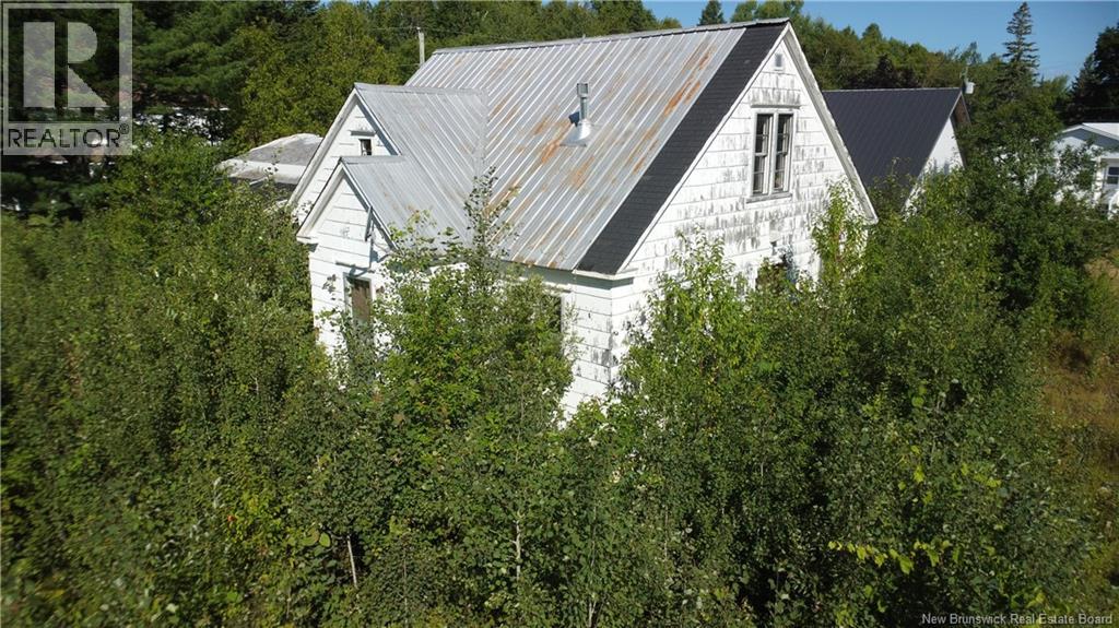 3529 Highway 625, Boiestown, New Brunswick  E6A 1E1 - Photo 13 - NB135827
