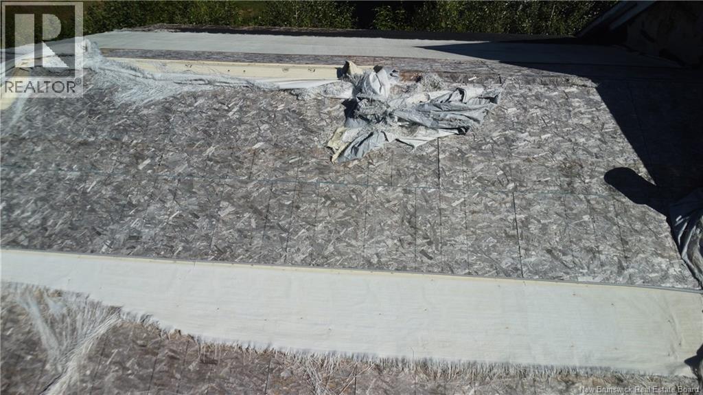 3529 Highway 625, Boiestown, New Brunswick  E6A 1E1 - Photo 17 - NB135827