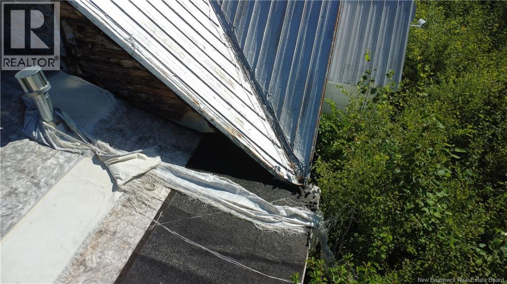 3529 Highway 625, Boiestown, New Brunswick  E6A 1E1 - Photo 18 - NB135827