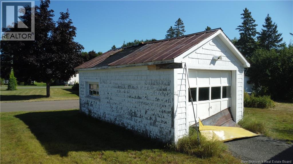 3529 Highway 625, Boiestown, New Brunswick  E6A 1E1 - Photo 2 - NB135827