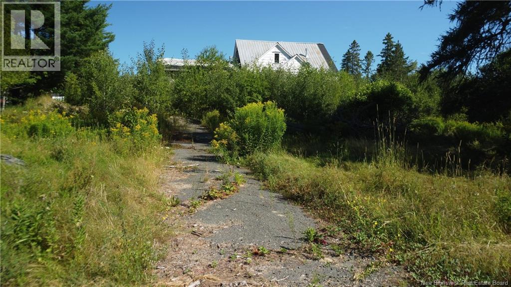 3529 Highway 625, Boiestown, New Brunswick  E6A 1E1 - Photo 20 - NB135827