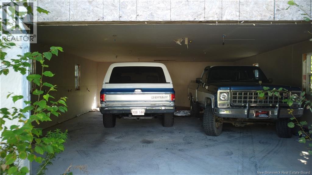 3529 Highway 625, Boiestown, New Brunswick  E6A 1E1 - Photo 21 - NB135827