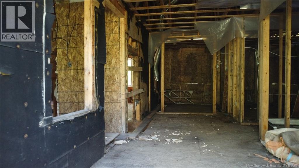 3529 Highway 625, Boiestown, New Brunswick  E6A 1E1 - Photo 22 - NB135827