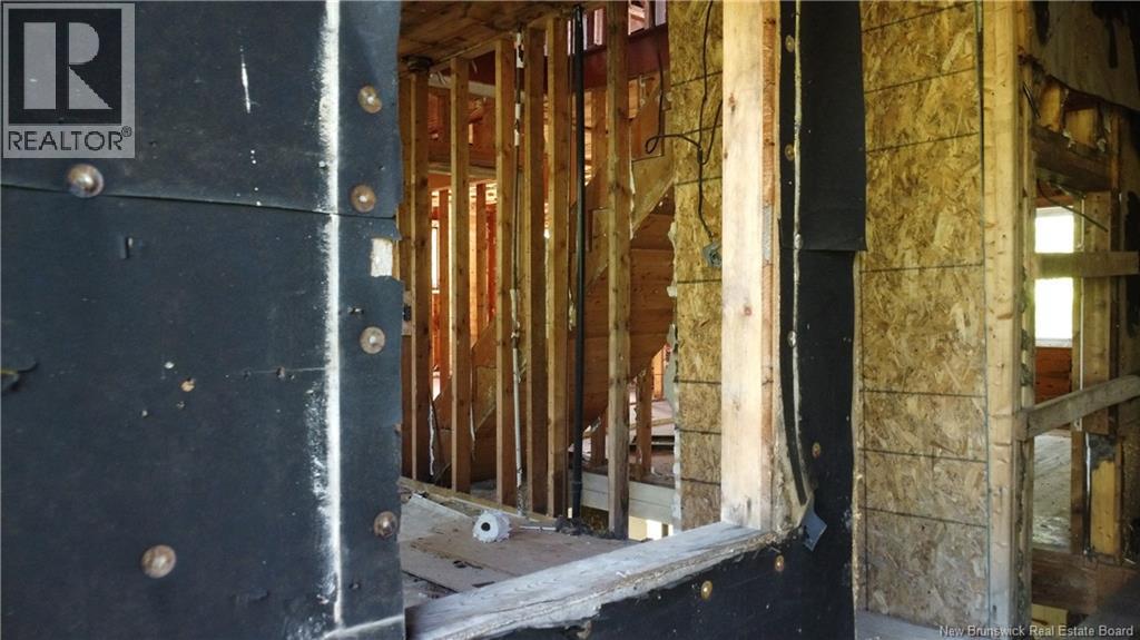 3529 Highway 625, Boiestown, New Brunswick  E6A 1E1 - Photo 24 - NB135827