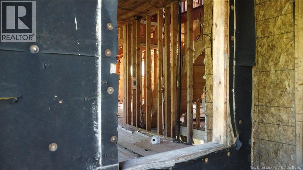 3529 Highway 625, Boiestown, New Brunswick  E6A 1E1 - Photo 25 - NB135827