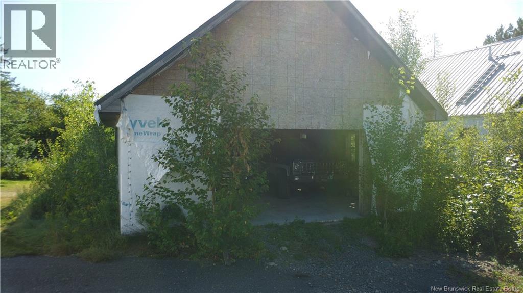 3529 Highway 625, Boiestown, New Brunswick  E6A 1E1 - Photo 3 - NB135827