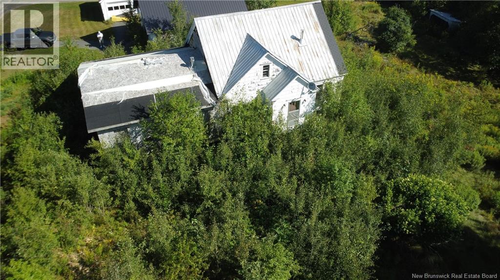 3529 Highway 625, Boiestown, New Brunswick  E6A 1E1 - Photo 8 - NB135827