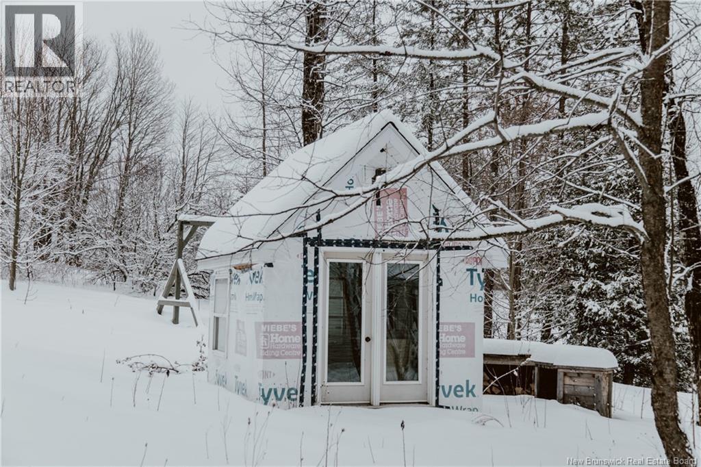 24 & 30 Hartley Settlement Road, Hartley Settlement, New Brunswick  E7K 2V5 - Photo 10 - NB132988