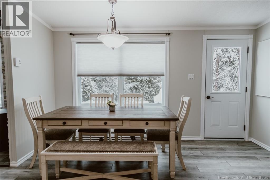 24 & 30 Hartley Settlement Road, Hartley Settlement, New Brunswick  E7K 2V5 - Photo 11 - NB132988