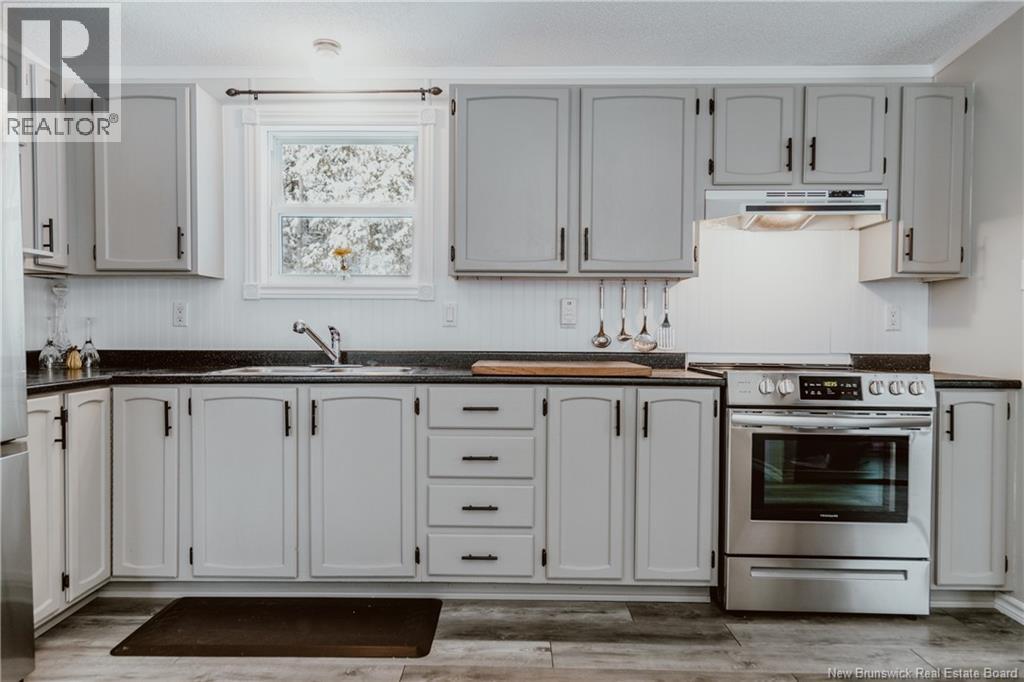 24 & 30 Hartley Settlement Road, Hartley Settlement, New Brunswick  E7K 2V5 - Photo 13 - NB132988