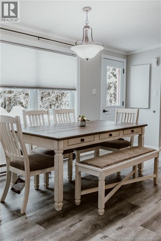 24 & 30 Hartley Settlement Road, Hartley Settlement, New Brunswick  E7K 2V5 - Photo 14 - NB132988