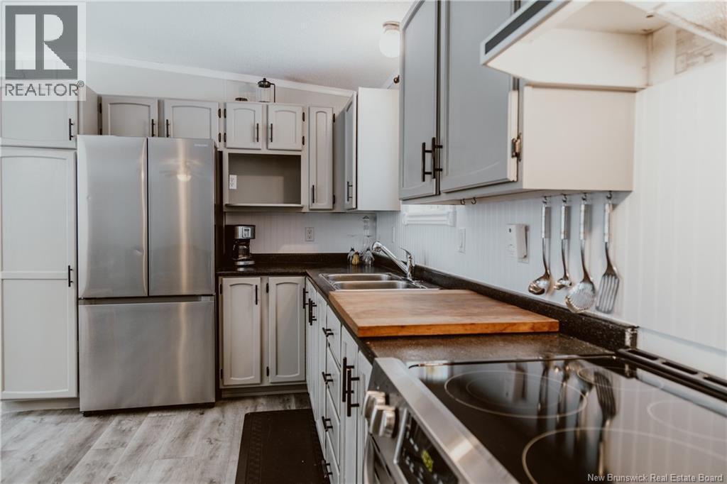 24 & 30 Hartley Settlement Road, Hartley Settlement, New Brunswick  E7K 2V5 - Photo 16 - NB132988