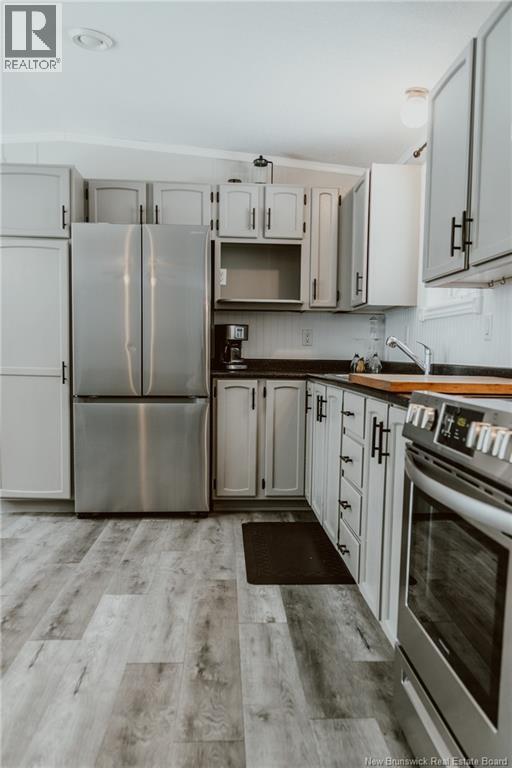 24 & 30 Hartley Settlement Road, Hartley Settlement, New Brunswick  E7K 2V5 - Photo 17 - NB132988
