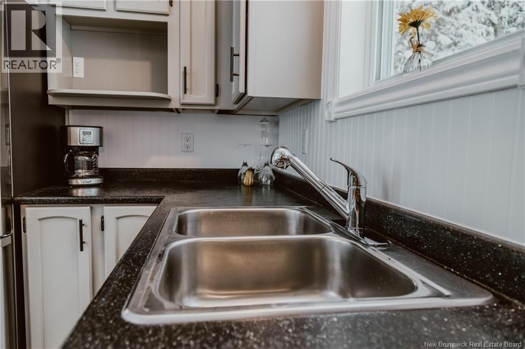 24 & 30 Hartley Settlement Road, Hartley Settlement, New Brunswick  E7K 2V5 - Photo 18 - NB132988