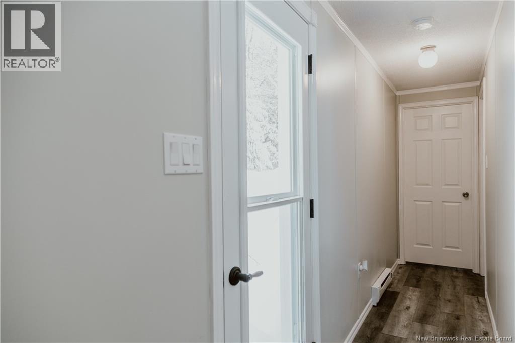 24 & 30 Hartley Settlement Road, Hartley Settlement, New Brunswick  E7K 2V5 - Photo 24 - NB132988