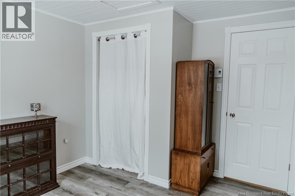 24 & 30 Hartley Settlement Road, Hartley Settlement, New Brunswick  E7K 2V5 - Photo 26 - NB132988