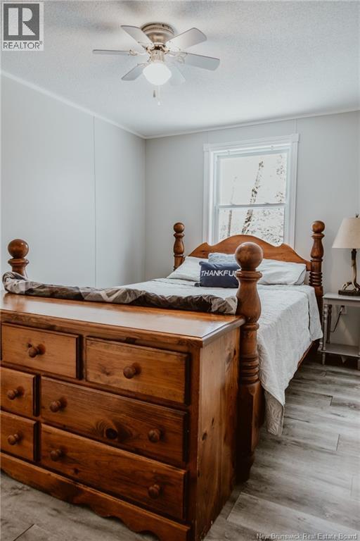 24 & 30 Hartley Settlement Road, Hartley Settlement, New Brunswick  E7K 2V5 - Photo 29 - NB132988