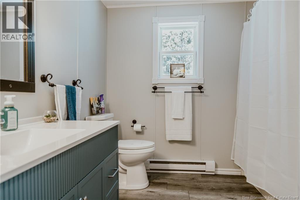 24 & 30 Hartley Settlement Road, Hartley Settlement, New Brunswick  E7K 2V5 - Photo 31 - NB132988