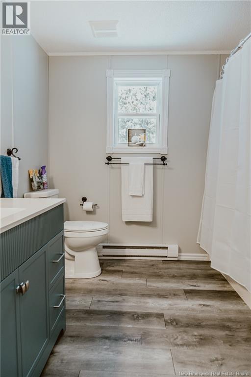 24 & 30 Hartley Settlement Road, Hartley Settlement, New Brunswick  E7K 2V5 - Photo 32 - NB132988