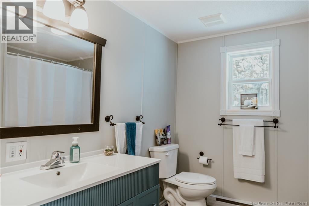 24 & 30 Hartley Settlement Road, Hartley Settlement, New Brunswick  E7K 2V5 - Photo 33 - NB132988